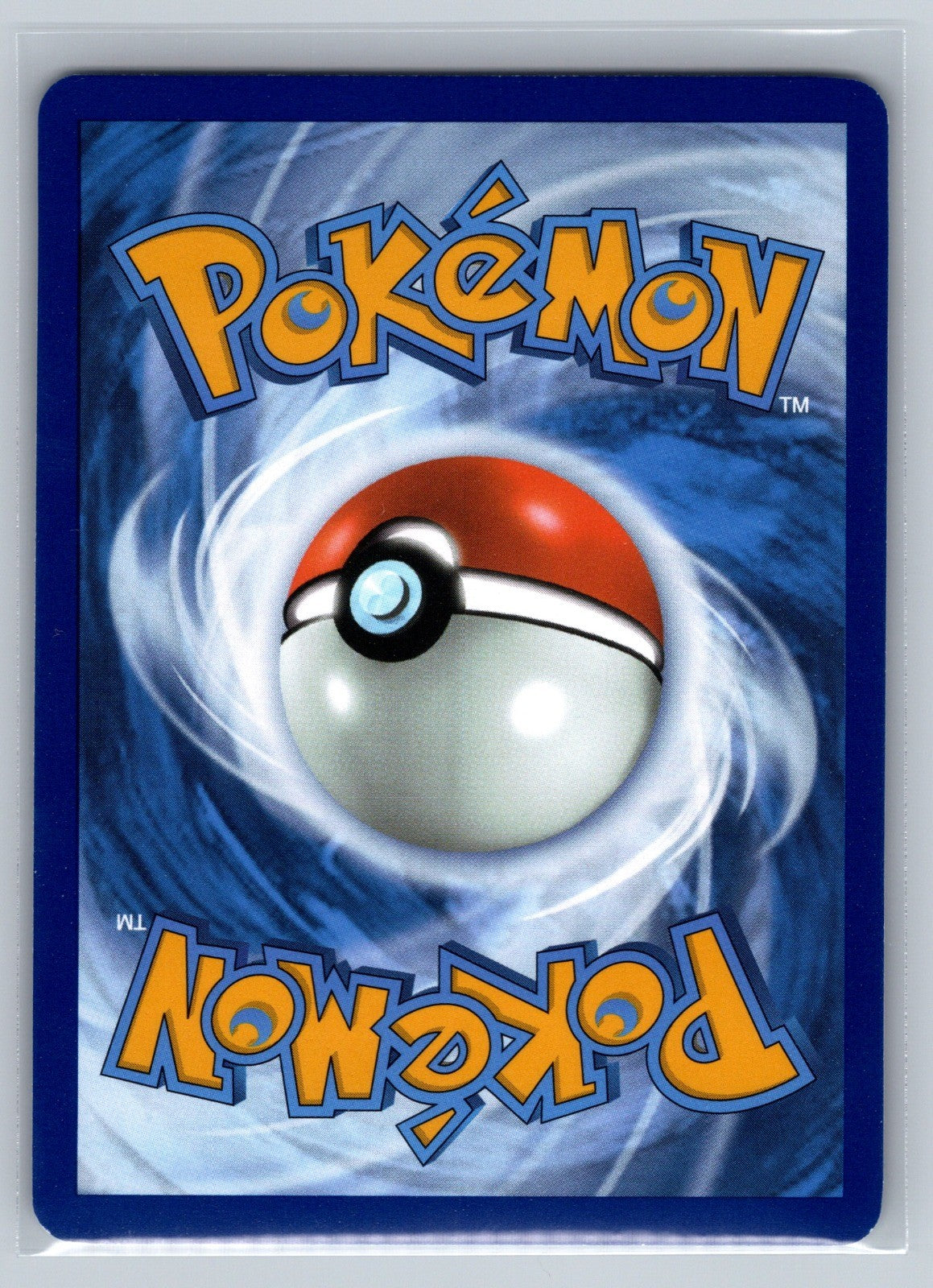 Mr. Mime Holo Illustration Rare 179/165 SV: Scarlet & Violet 151 NM