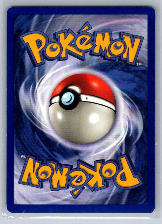 Energy Removal Common 092/102 Base Set LP