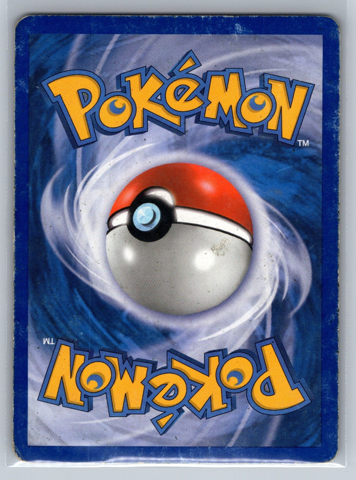 Infernape Holo Rare 5/130 Diamond and Pearl HP