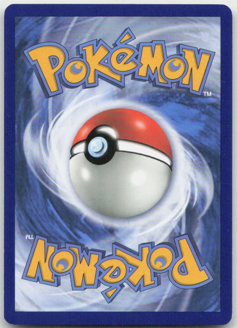 Psyduck Common 11/68 Hidden Fates NM