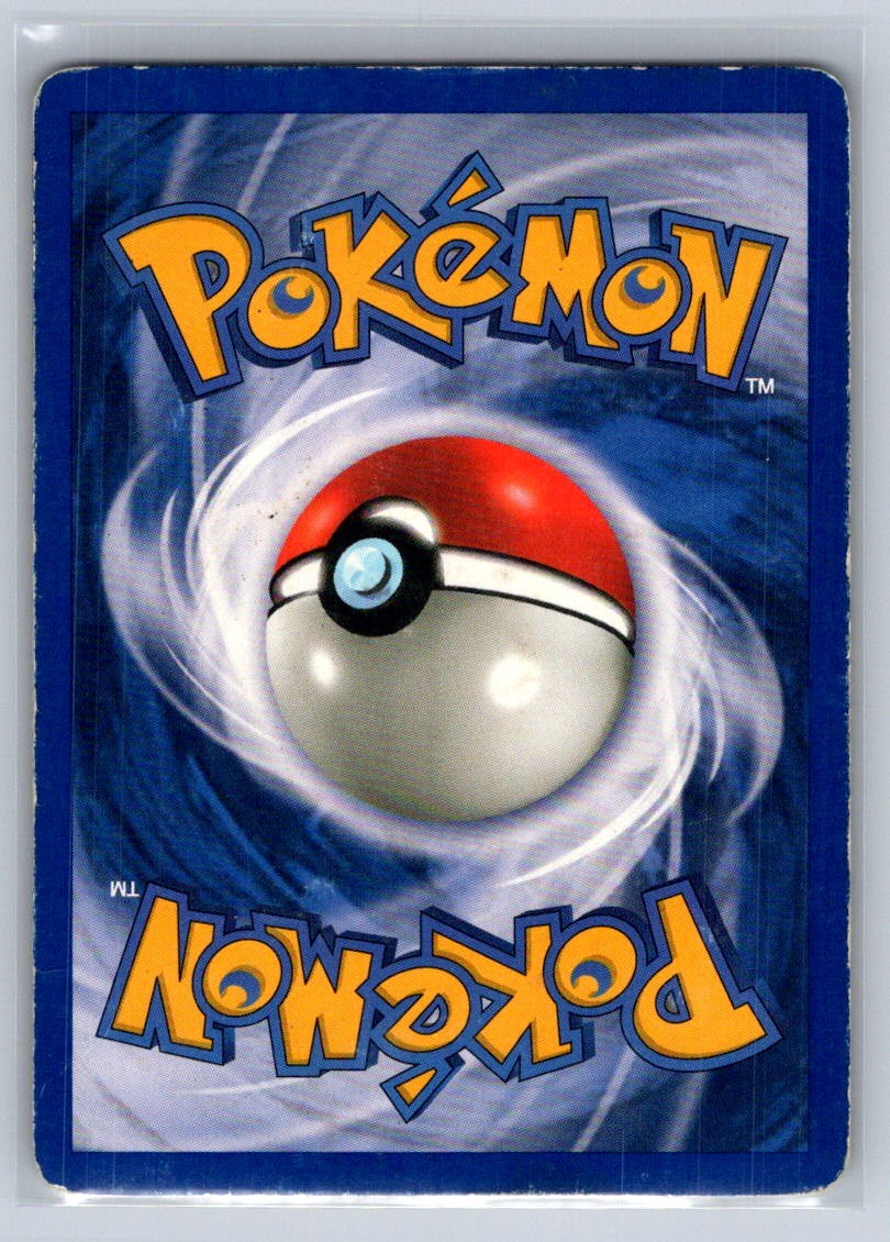 Lickitung Uncommon 048/130 Base Set 2 LP