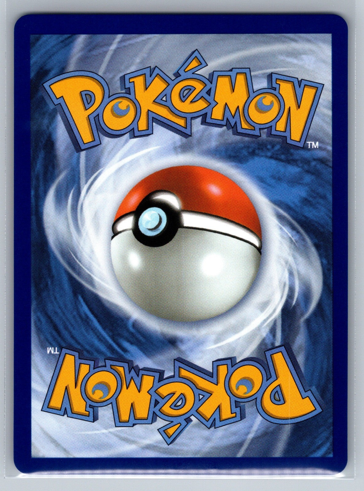 Pikachu ex Holo Double Rare 057/217 ME: Ascended Heroes NM