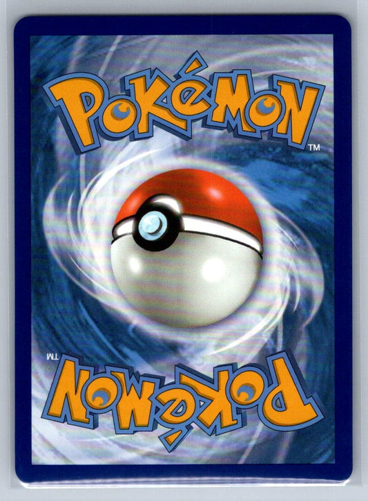 Pikachu V - Holo Promo SWSH198 SWSH: Sword & Shield Promo Cards NM