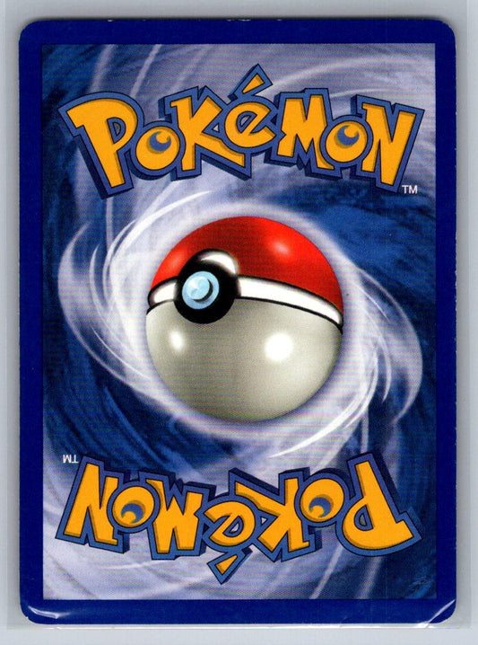 Pikachu Common 058/102 Base Set LP