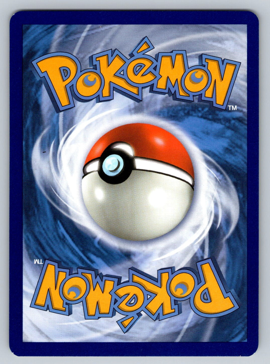 Carkol Reverse Holo Uncommon 106/192 SWSH02: Rebel Clash NM