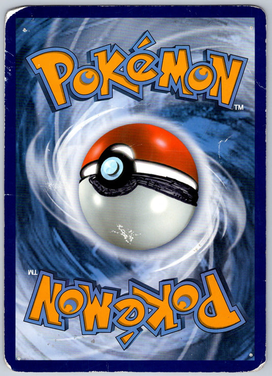 Charizard EX - (XY Black Star Promos) Holo Promo XY17 Jumbo Cards HP