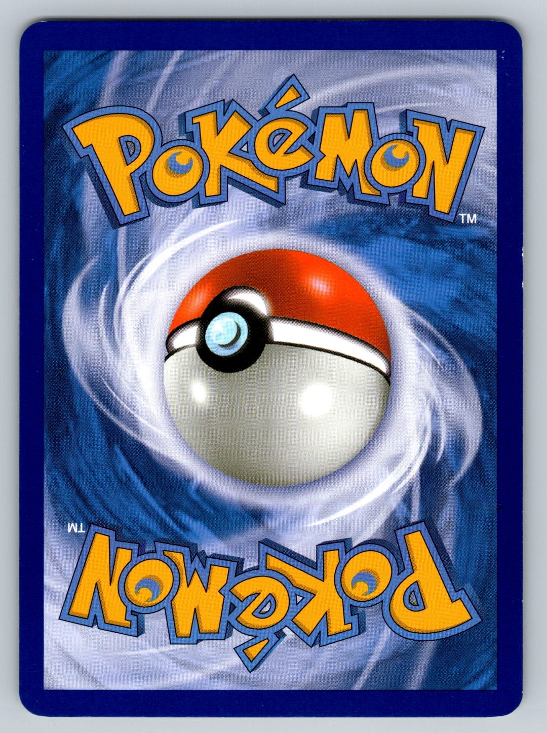 Samurott (32) Reverse Holo Holo Rare 32/114 Black and White NM