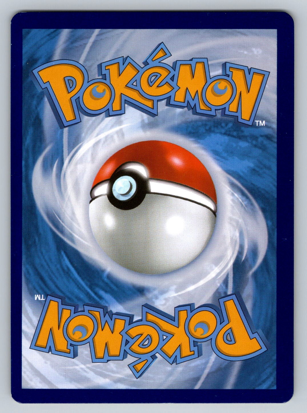 Bulbasaur Common 001/078 Pokemon GO NM