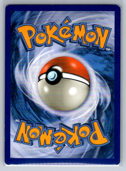 Pikachu Common 26/83 Generations LP