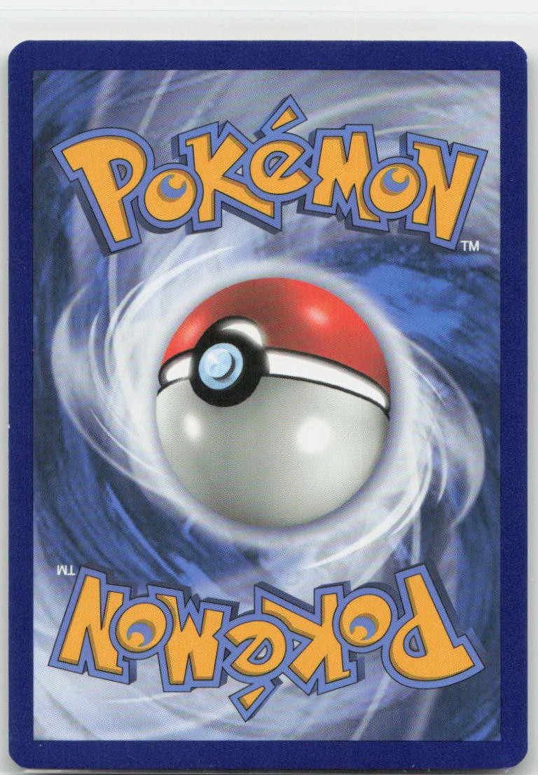 Flareon Uncommon 25/236 SM - Cosmic Eclipse NM
