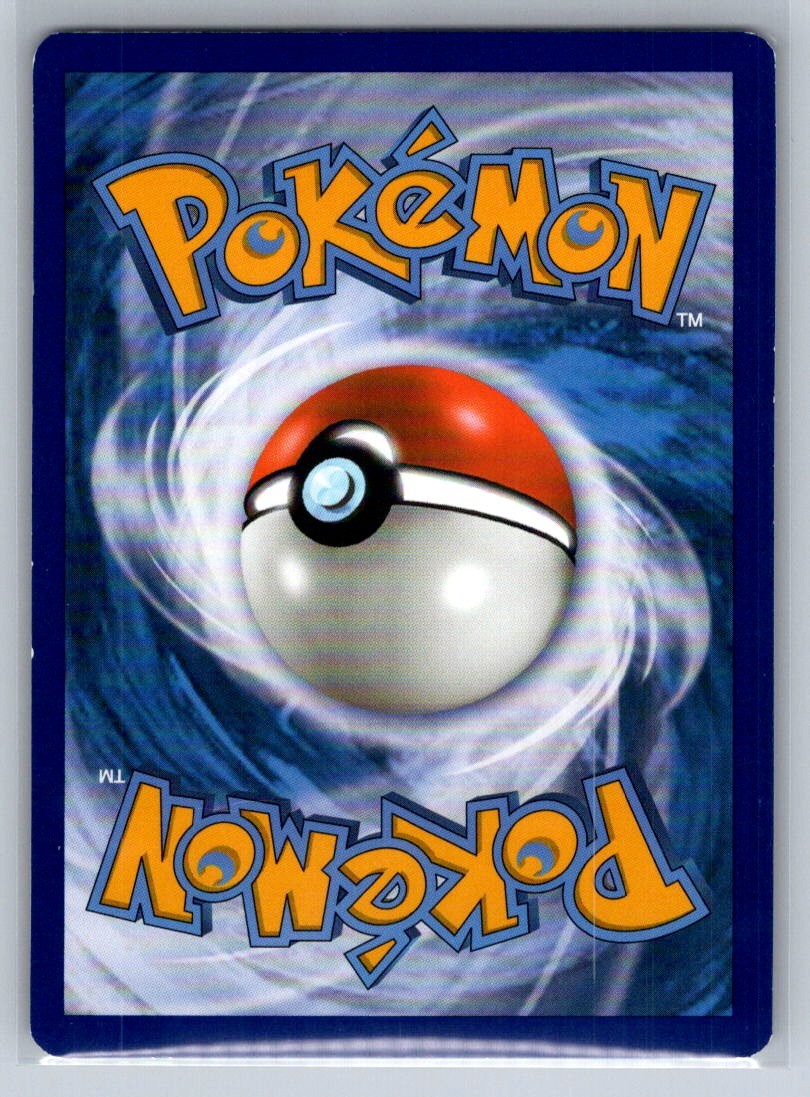 Vileplume Holo Holo Rare 6/147 SM - Burning Shadows LP
