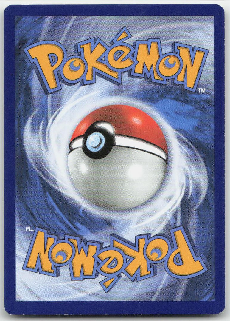 Impact Energy Reverse Holo Uncommon 157/198 SWSH06: Chilling Reign NM