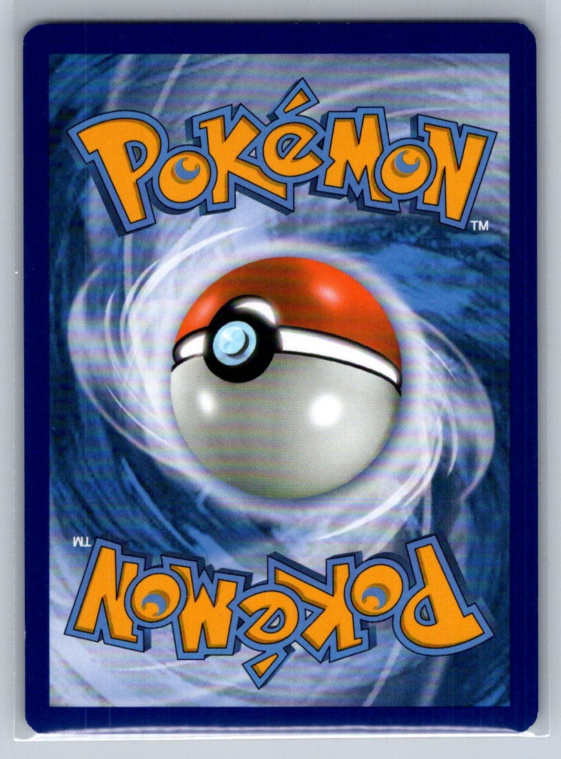 Nest Ball (Secret) Holo Secret Rare 158/149 SM Base Set NM