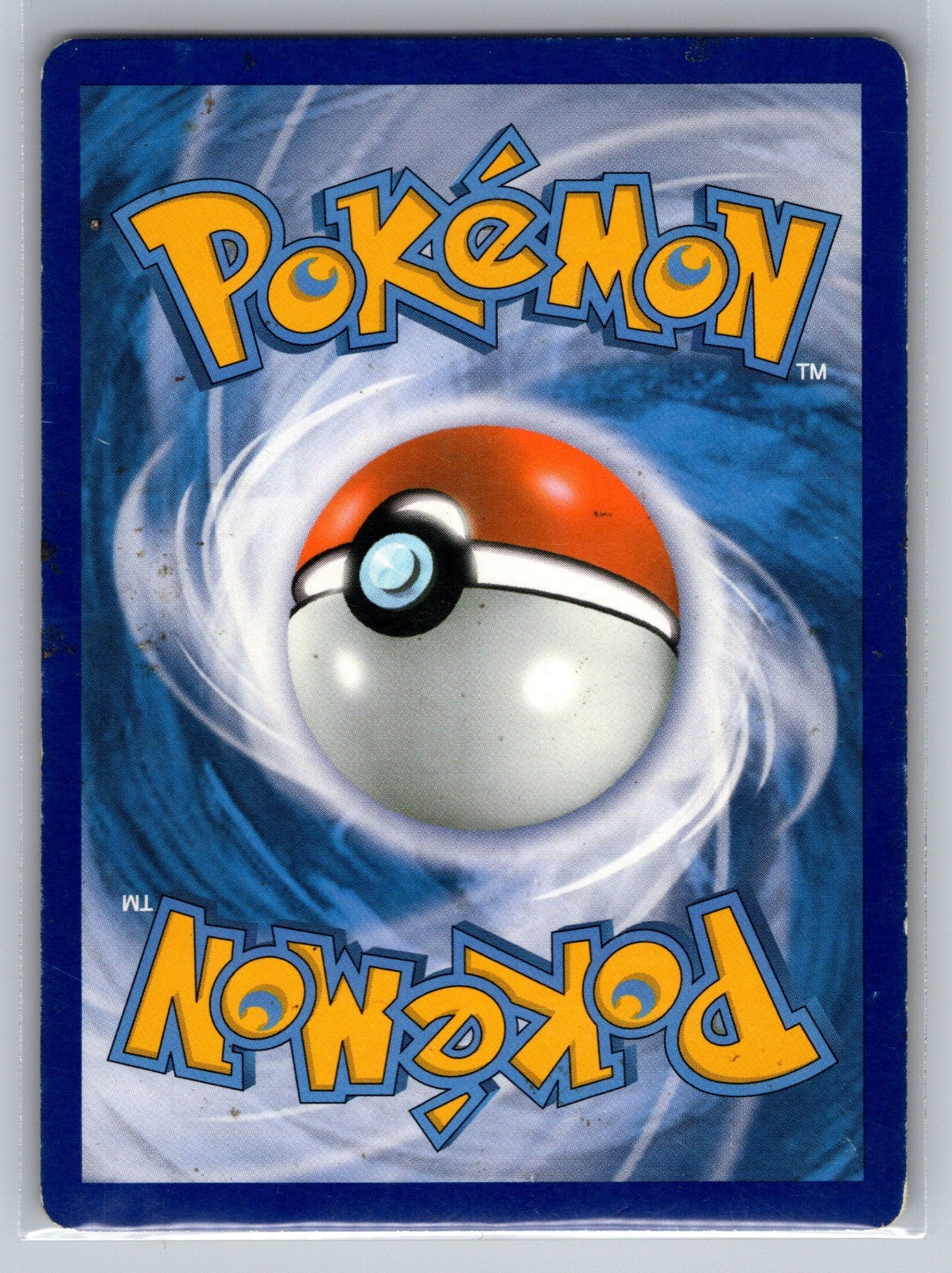 Electivire - 54/149 (BW Boundaries Crossed) Rare 054/149 Deck Exclusives MP