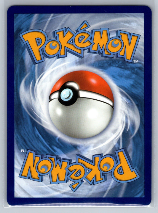 Galarian Slowking V Holo Ultra Rare 099/198 SWSH06: Chilling Reign NM