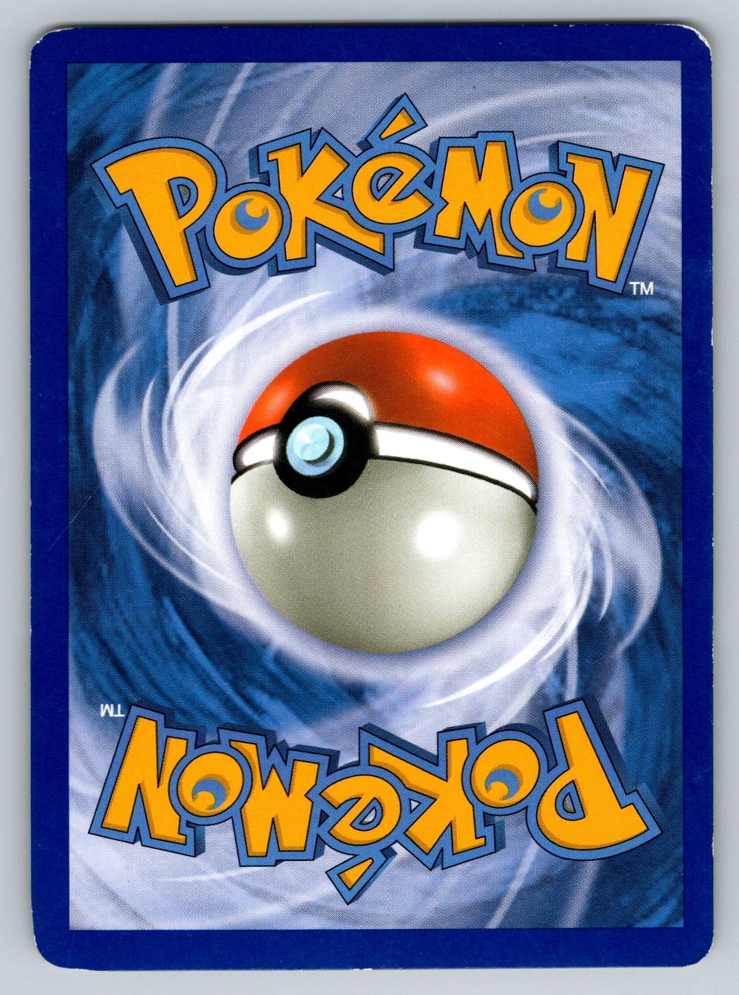Shaymin - (DPPt Platinum) 038/127 Grass Deck Exclusives LP