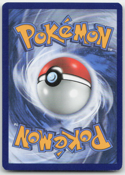 Aipom Reverse Holo Common 056/078 Pokemon GO NM