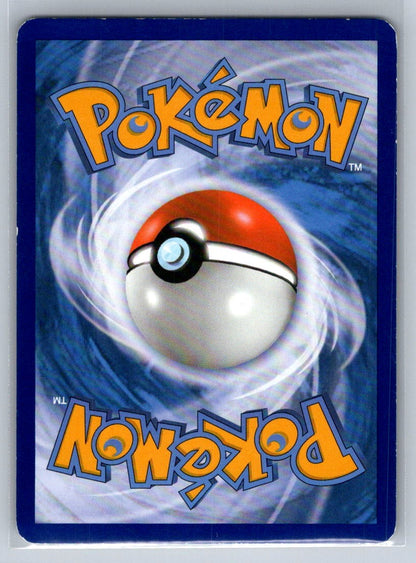 Flygon Reverse Holo Rare 76/111 XY - Furious Fists LP