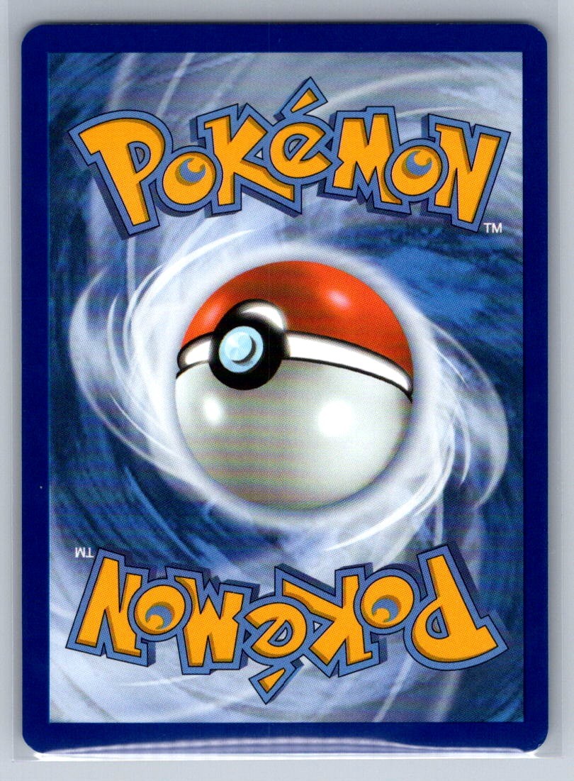 Team Rocket's Diglett (Team Rocket) Reverse Holo 100/217 ME: Ascended Heroes NM