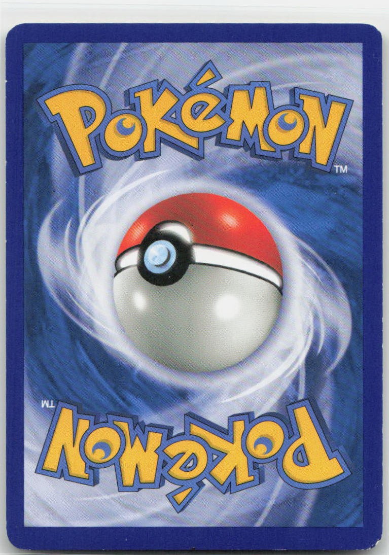 Bulbasaur Normal Common 77/132 Secret Wonders LP