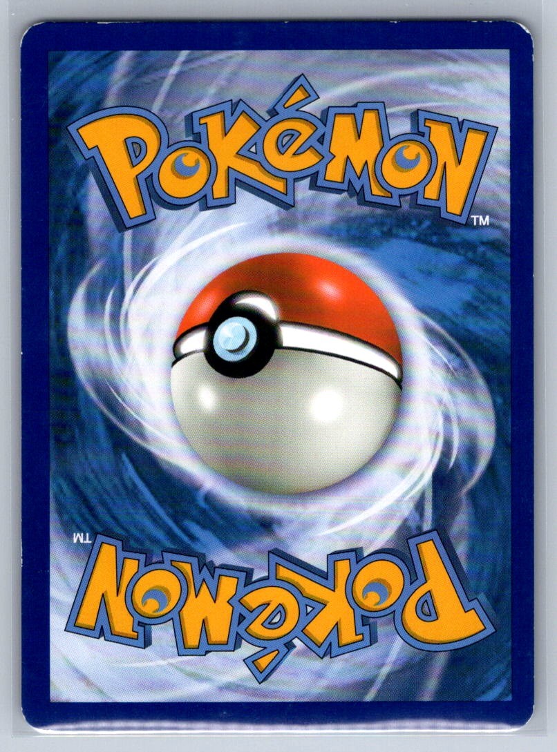 Flareon (Team Plasma) Uncommon 12/116 Plasma Freeze LP