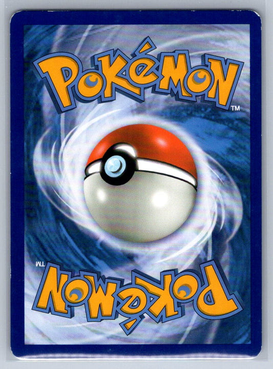 Flareon (Team Plasma) Uncommon 12/116 Plasma Freeze LP