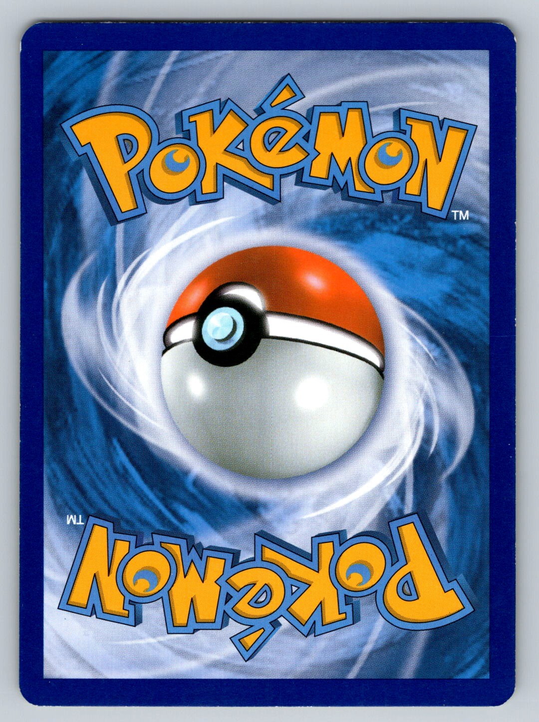 Treecko - XY36 Grass Holo XY Promos NM