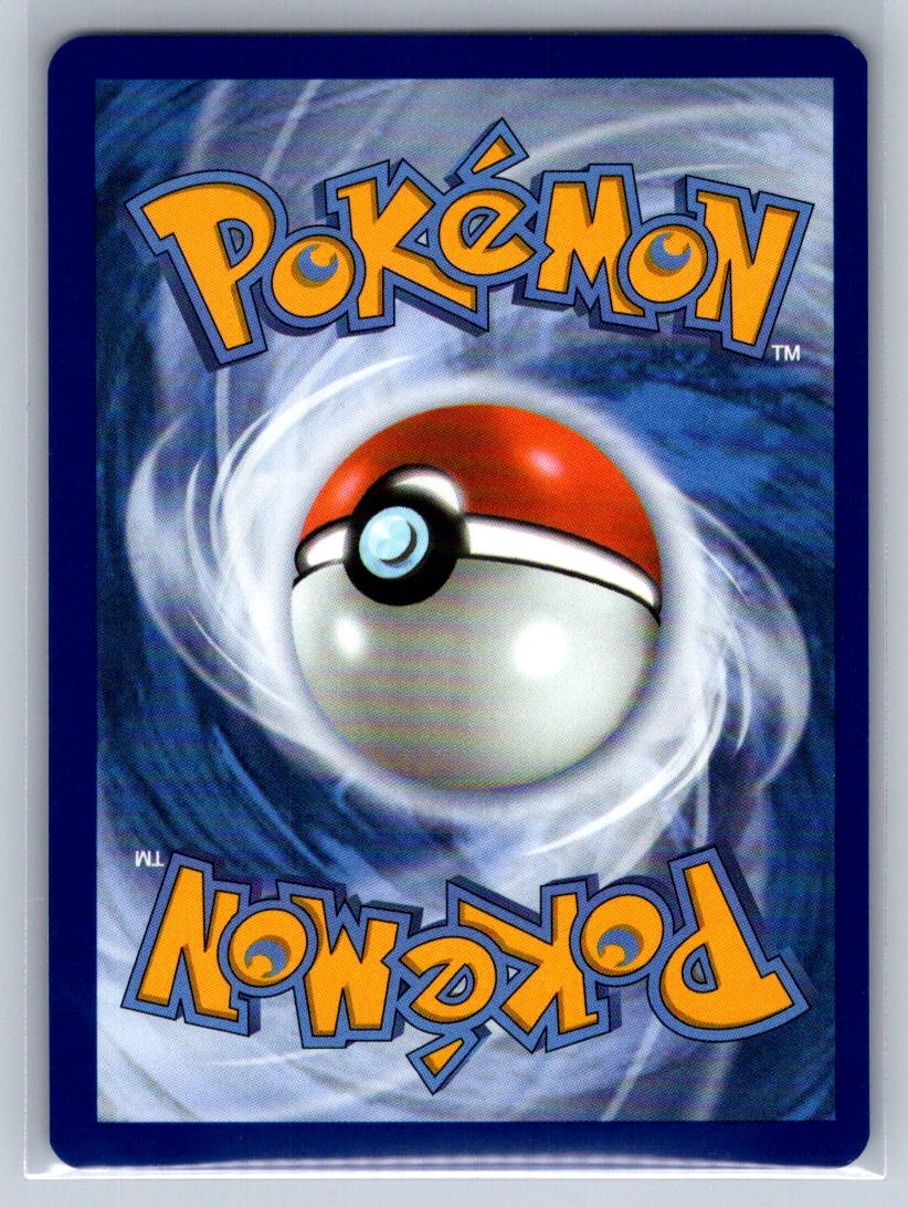 Espeon Holo Rare 033/131 SV: Prismatic Evolutions NM