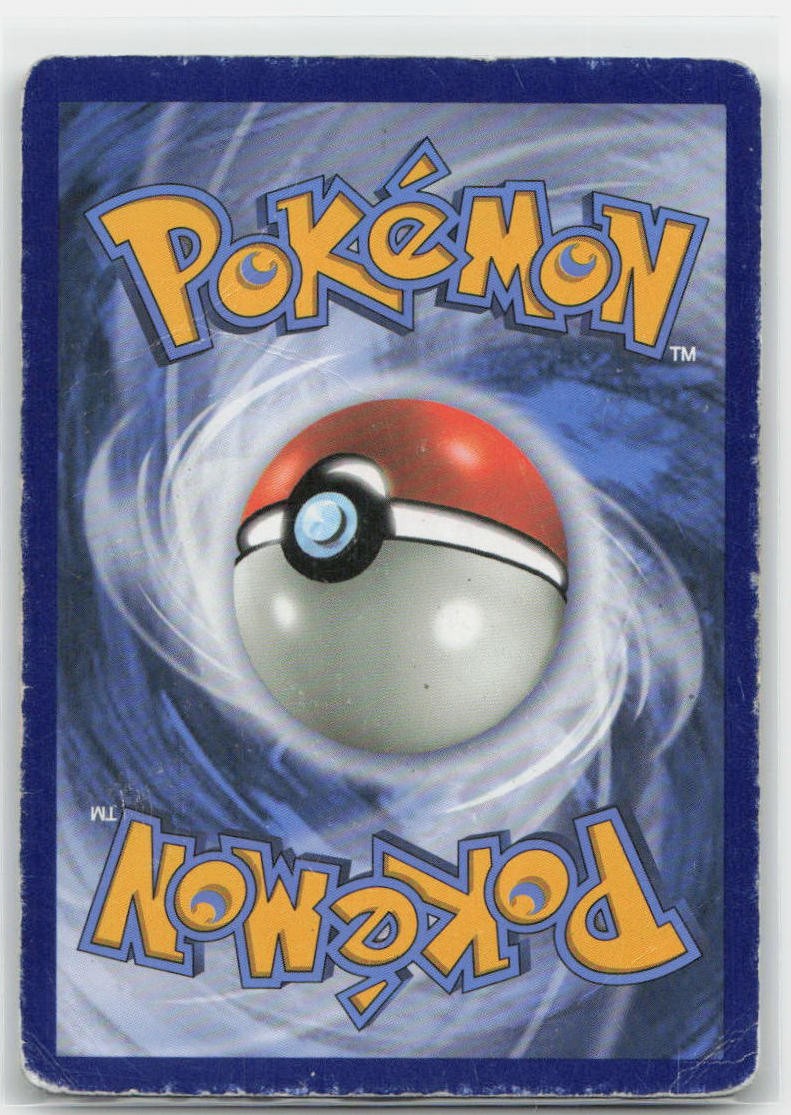 Slowbro EX Holo Ultra Rare 26/108 XY - Evolutions HP