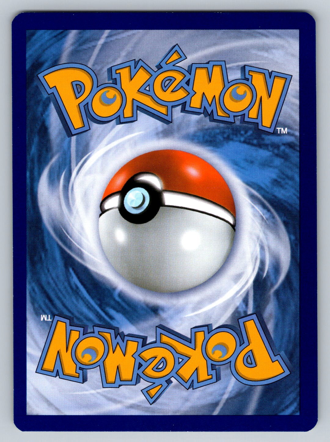 Altaria RC24/RC32 Colorless Holo Generations: Radiant Collection NM