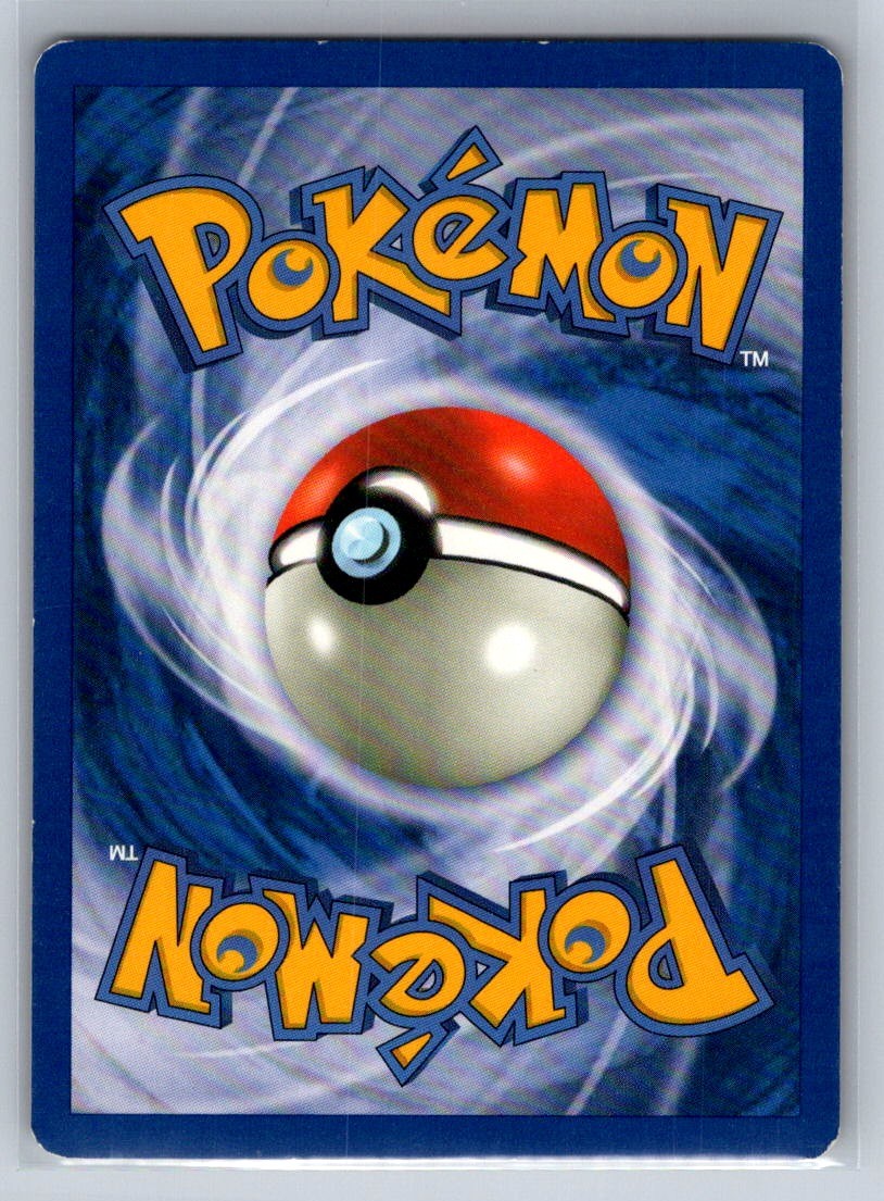Maintenance Uncommon 083/102 Base Set LP