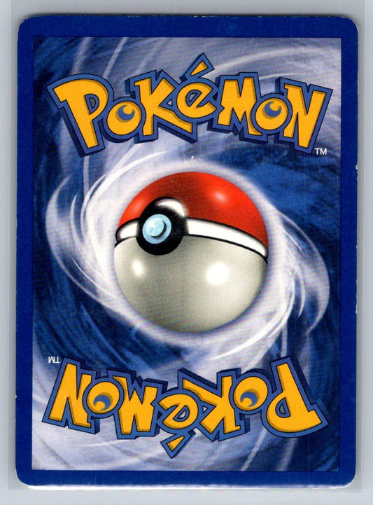 Dewgong Uncommon 025/102 Base Set LP