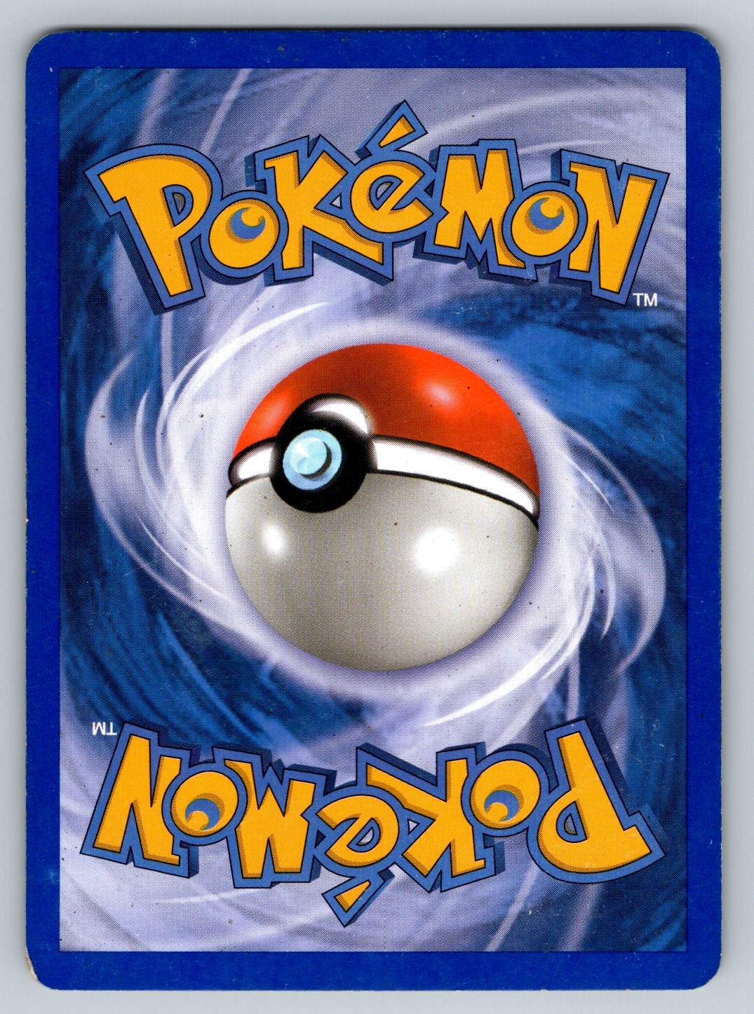 Luxray Reverse Holo Holo Rare 7/130 Diamond and Pearl NM