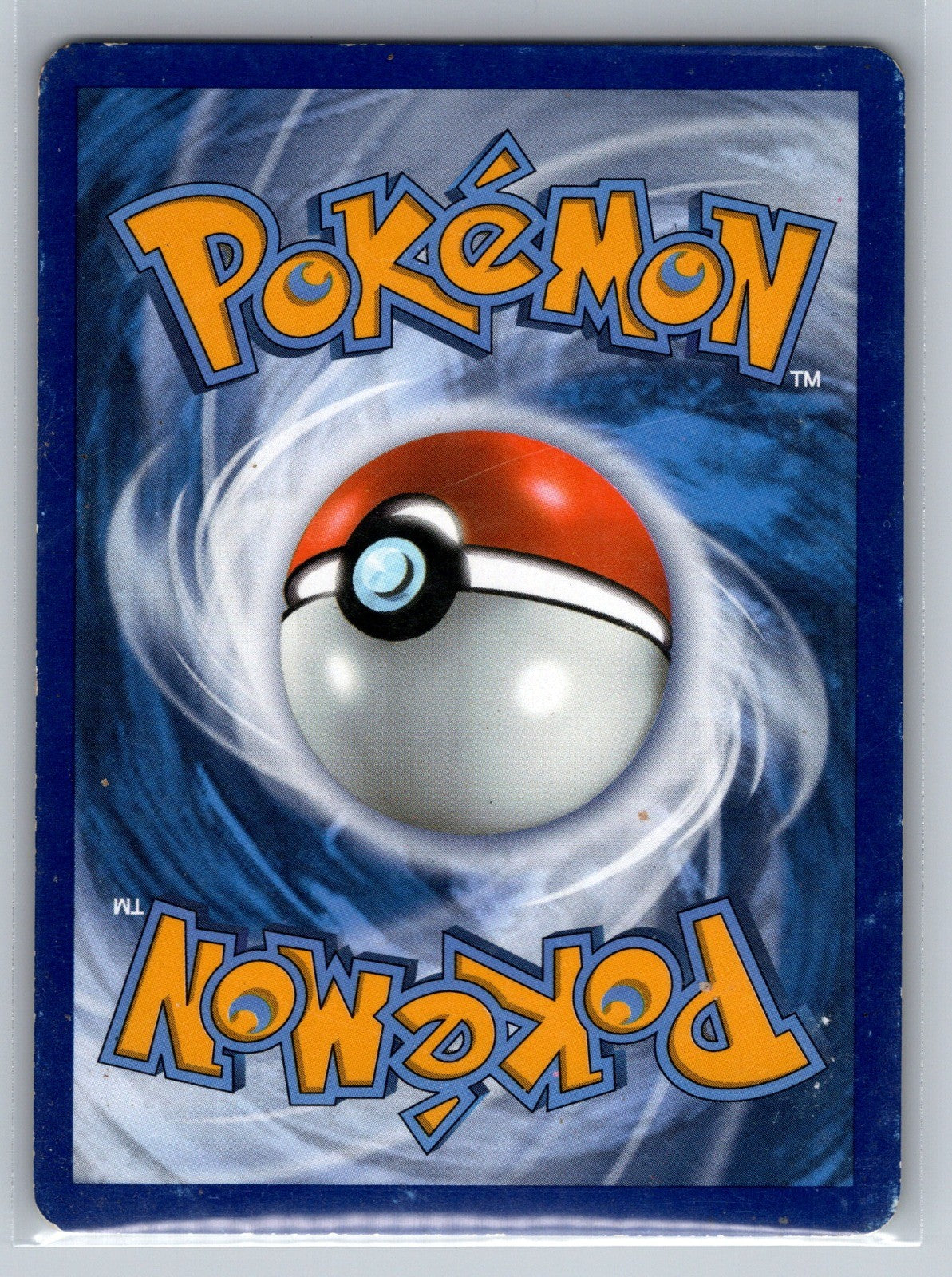Cottonee Reverse Holo Common 55/98 XY - Ancient Origins MP