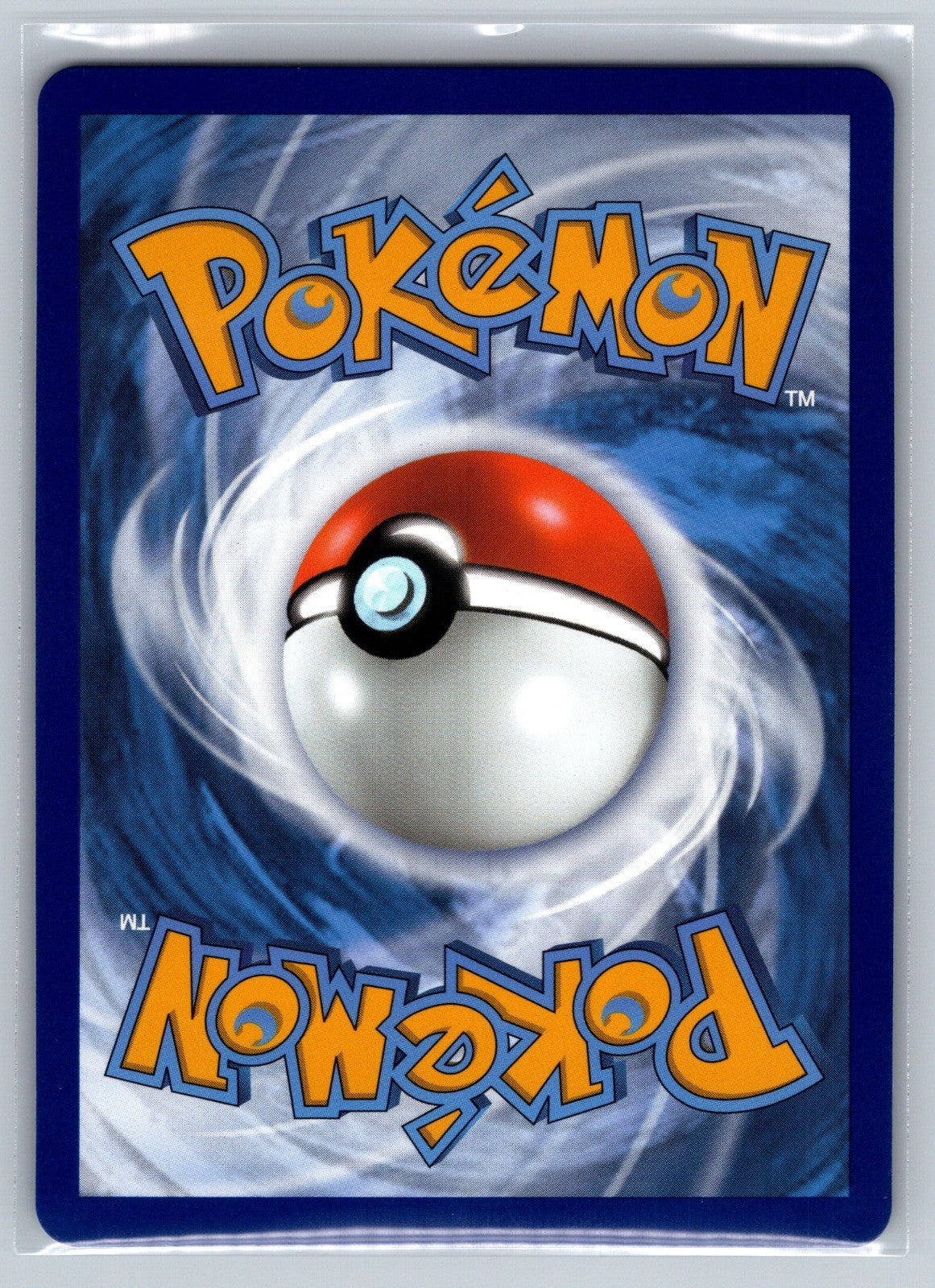 Eevee VMAX Holo Promo SWSH087 SWSH: Sword & Shield Promo Cards NM