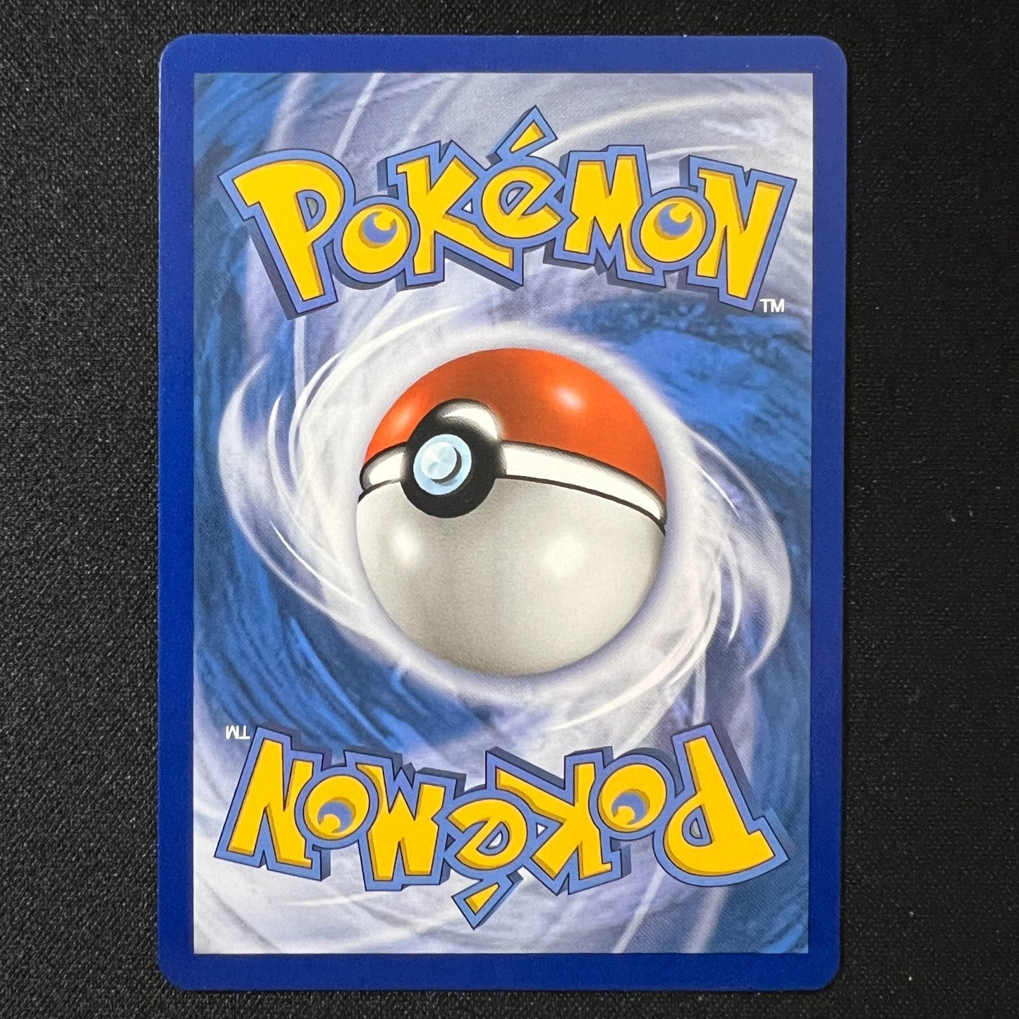 Beedrill EX XY157 – Holo Black Star Rare Promo Pokemon Cards TCG LP/NM