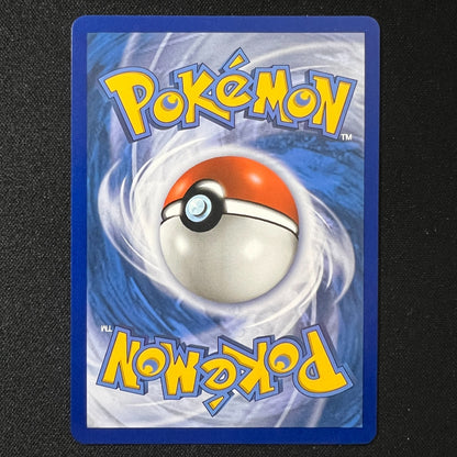Beedrill EX XY157 – Holo Black Star Rare Promo Pokemon Cards TCG LP/NM