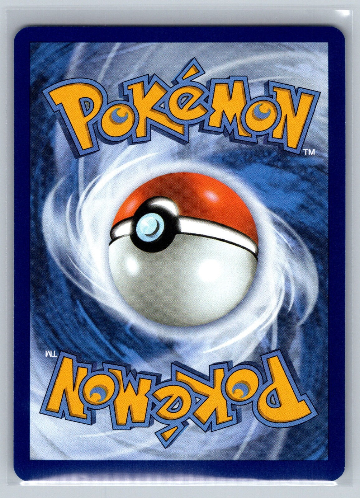 Team Rocket's Wobbuffet Holo Rare 082/182 SV10: Destined Rivals NM