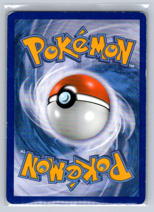 Chansey Common 80/119 XY - Phantom Forces LP