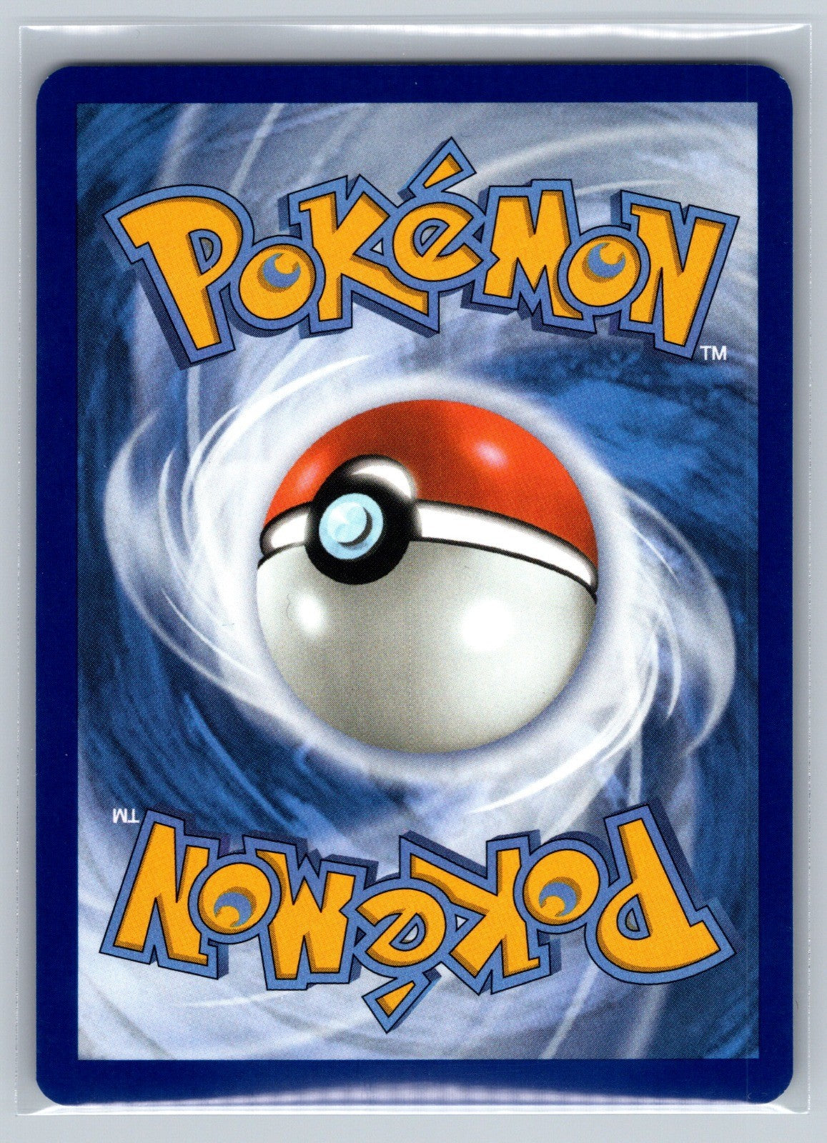 Team Rocket's Weezing Holo Illustration Rare 199/182 SV10: Destined Rivals NM