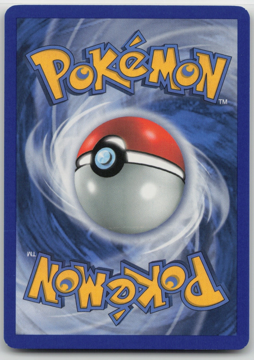 Silcoon Reverse Holo Uncommon 46/107 Deoxys NM