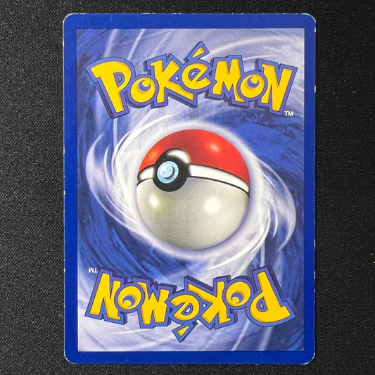 👻 Gastly 33/62 Fossil Vintage WOTC Pokemon Cards TCG LP