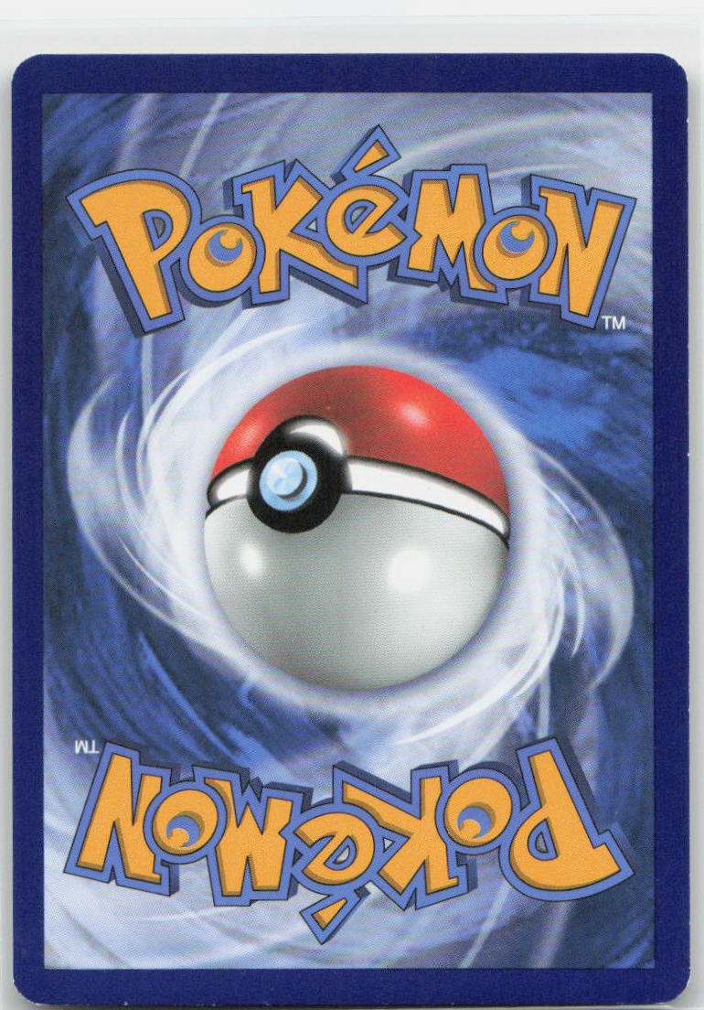 PokeStop Reverse Holo Uncommon 068/078 Pokemon GO NM