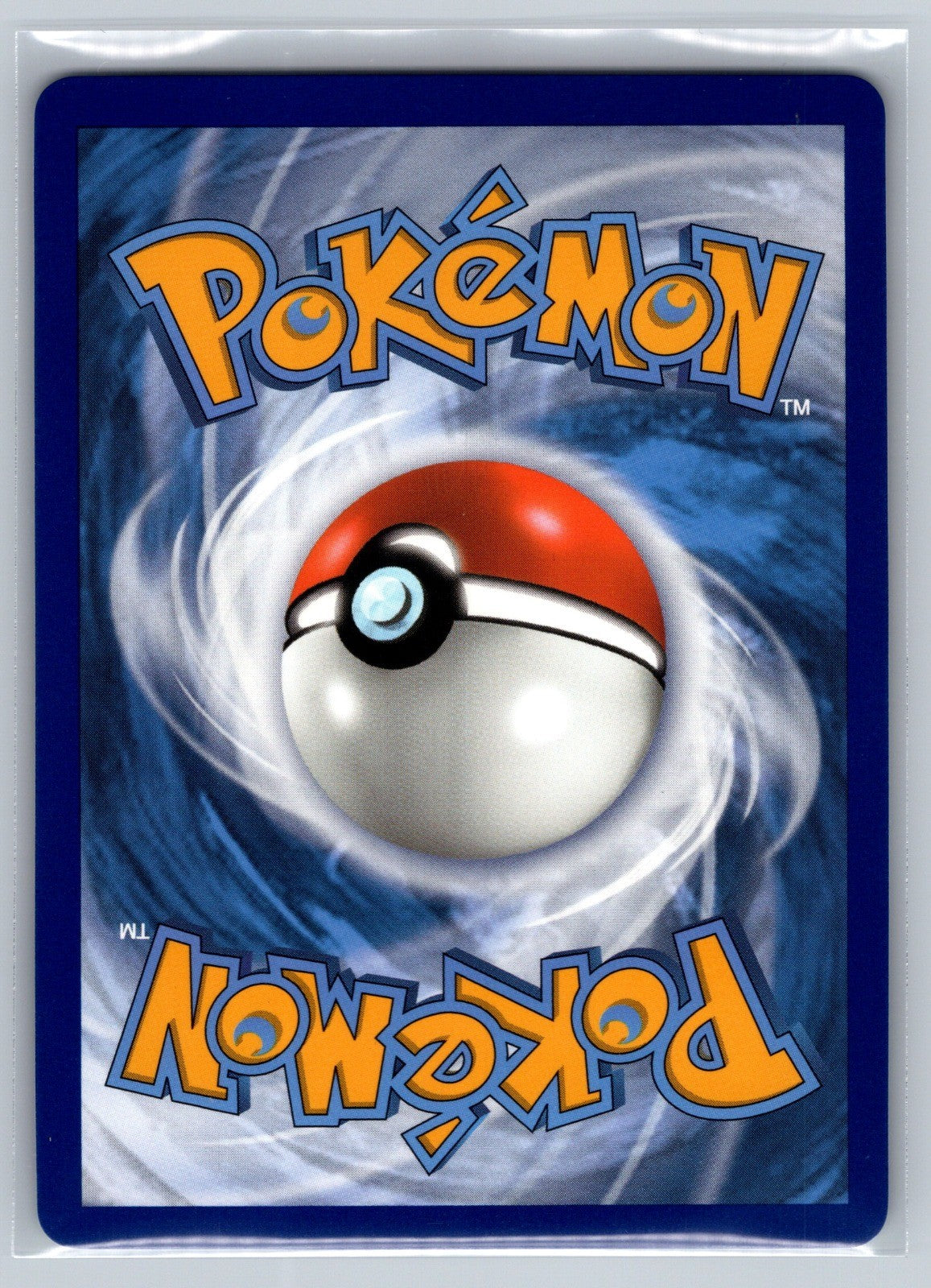 Eevee VMAX Holo Promo SWSH087 SWSH: Sword & Shield Promo Cards NM