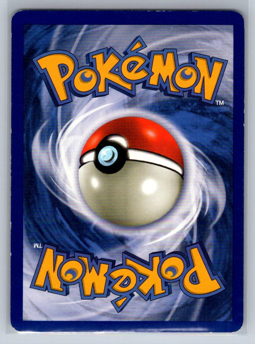 Charmander Common 046/102 Base Set LP
