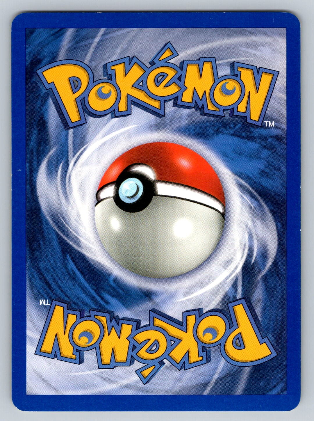 Bulbasaur 012/17 Grass POP Series 2 NM
