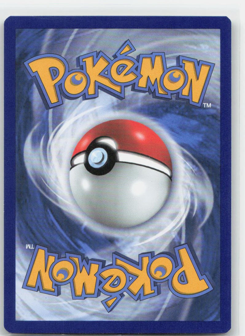 Mew Holo Holo Rare 011/025 Celebrations NM