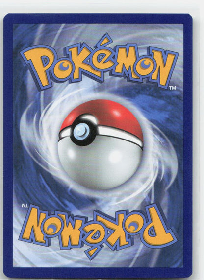 Mew Holo Holo Rare 011/025 Celebrations NM