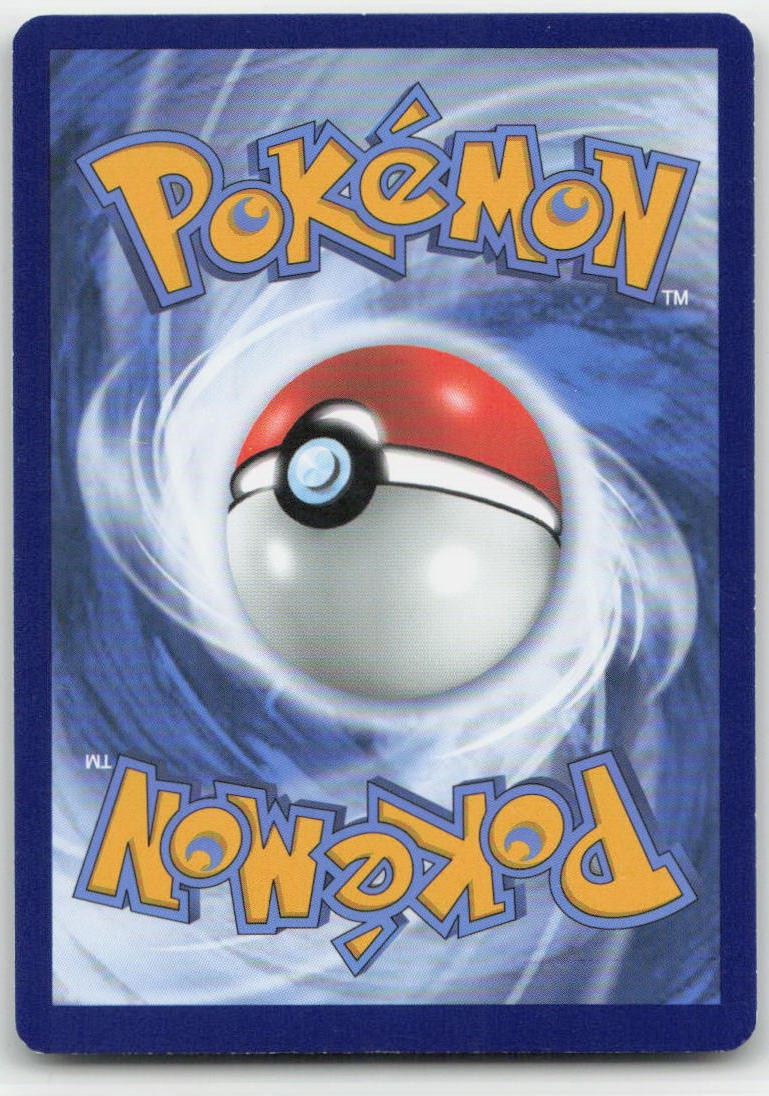Sylveon Holo Holo Rare 035/078 Pokemon GO NM
