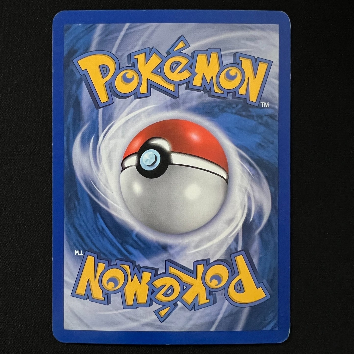 (HOLO) Milotic - 8/106 - Pokemon EX Emerald Card LP